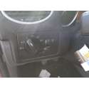FORD FOCUS II (DA_, HCP, DP)