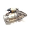 Recambio de motor arranque para toyota yaris (ncp1/nlp1/scp1) 1.3 cat referencia OEM IAM 281000J020  MS2280009540