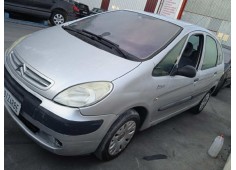 citroën xsara picasso del año 2009