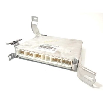 Recambio de centralita motor uce para lexus rx 300(mcu35) 3.0 v6 cat referencia OEM IAM 8966148550  2750006401
