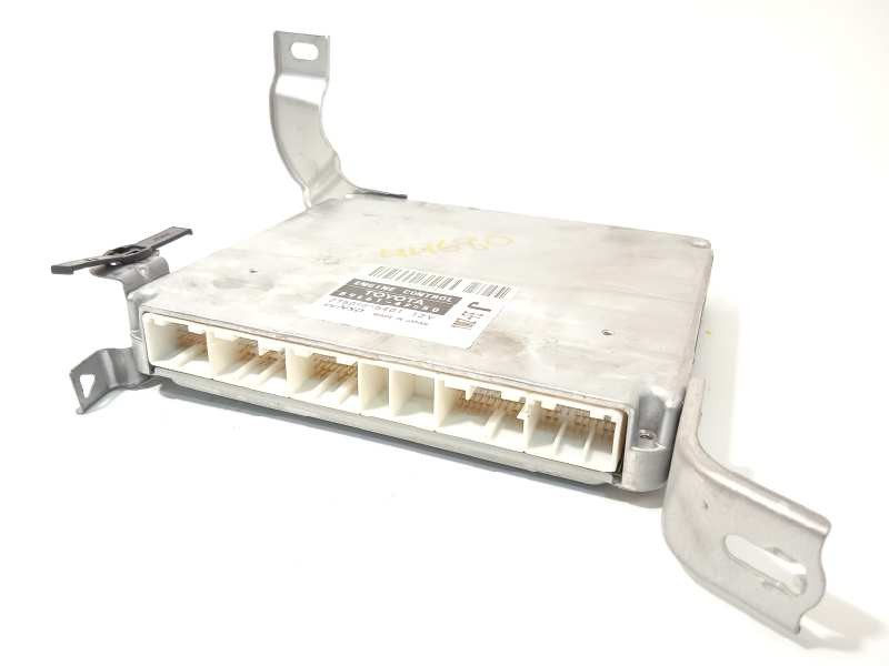 CENTRALITA MOTOR UCE 8966148550 2750006401
