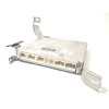 Recambio de centralita motor uce para lexus rx 300(mcu35) 3.0 v6 cat referencia OEM IAM 8966148550  2750006401