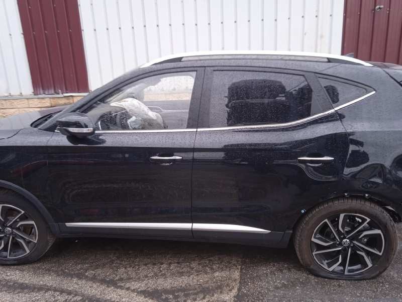 daimler zs del año 2023