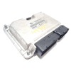 Recambio de centralita motor uce para skoda fabia familiar (6y5) classic referencia OEM IAM 045906019BQ  0281012708