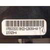 Recambio de mando intermitentes para land rover discovery iv (l319) 3.0 td 4x4 referencia OEM IAM XPB500500 8H2213N064AA 
