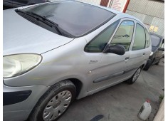 citroën xsara picasso del año 2009 2