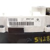 Recambio de cuadro instrumentos para chrysler voyager iv (rg, rs) 2.8 crd referencia OEM IAM P56044987AB K56044987AB 