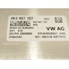 Recambio de modulo electronico para audi e-tron (gen) 50 quattro referencia OEM IAM 4K4907107  28693609