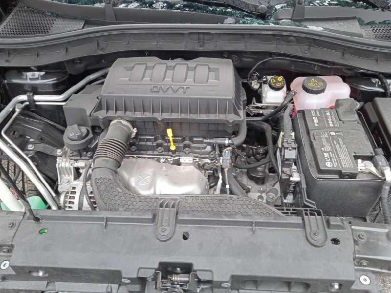 daimler zs del año 2023