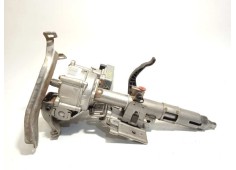 Recambio de columna direccion para ford fiesta (ccn) trend referencia OEM IAM C1B3C529AM   2