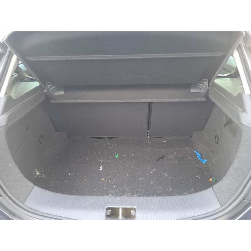 opel astra gtc del año 2010