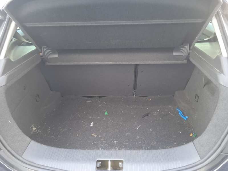 opel astra gtc del año 2010