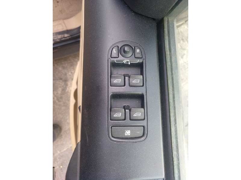 land rover freelander (lr2) del año 2007