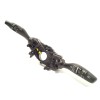 Recambio de mando intermitentes para hyundai i20 iii (bc3, bi3) 1.2 referencia OEM IAM 93404Q0855  