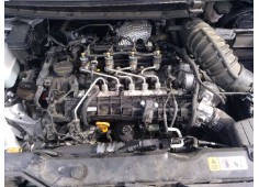 kia carens ( ) del año 2017 2