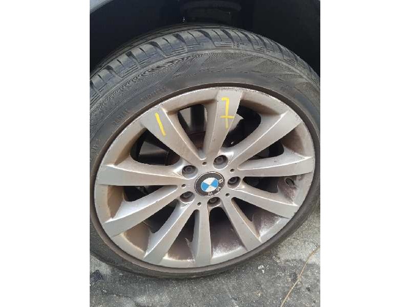 bmw serie 3 touring (e91) del año 2011