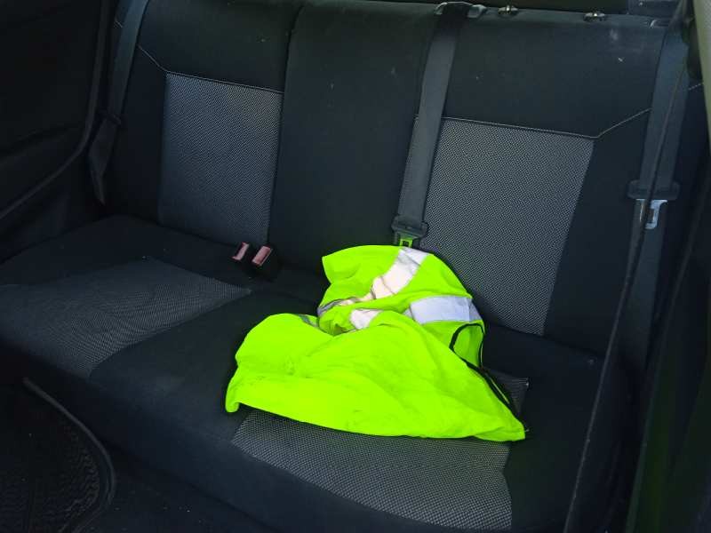 opel astra gtc del año 2009