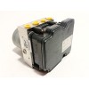 Recambio de abs para skoda fabia iv (pj3) 1.0 tsi referencia OEM IAM 2Q0614517AS 2Q0614517N 269902
