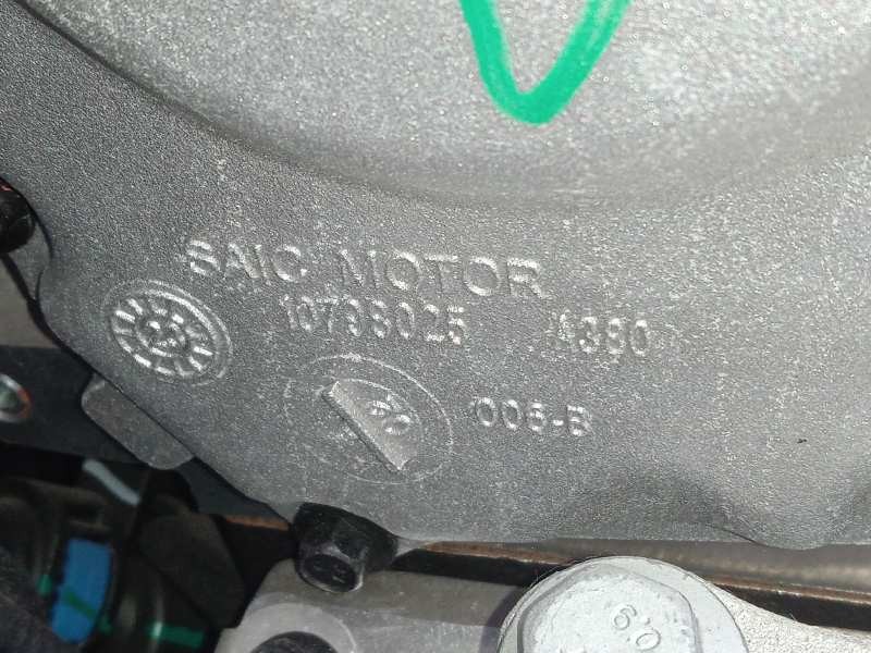 daimler zs del año 2023