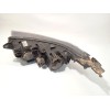 Recambio de faro derecho para ssangyong tivoli 1.2 referencia OEM IAM ZGM92161080 ZGM92160080 ZGM92101080