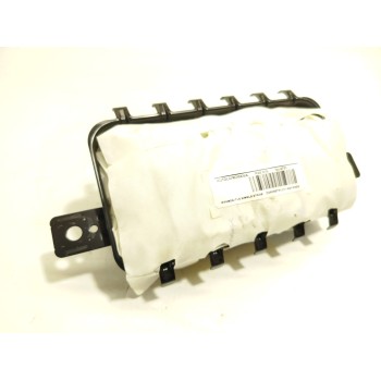 Recambio de airbag delantero derecho para kia sportage iv (ql, qle) 1.6 crdi eco-dynamics+ referencia OEM IAM 84530D9000  