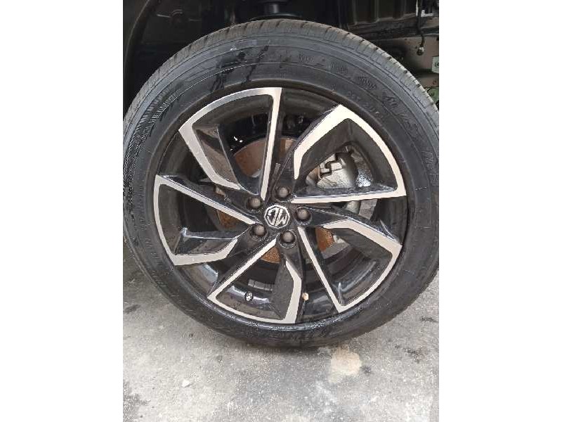 daimler zs del año 2023