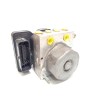 Recambio de abs para renault captur 0.9 energy referencia OEM IAM 476605492R 0265956285 269633
