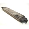 Recambio de intercooler para opel combo d 1.3 16v cdti referencia OEM IAM 866455500  
