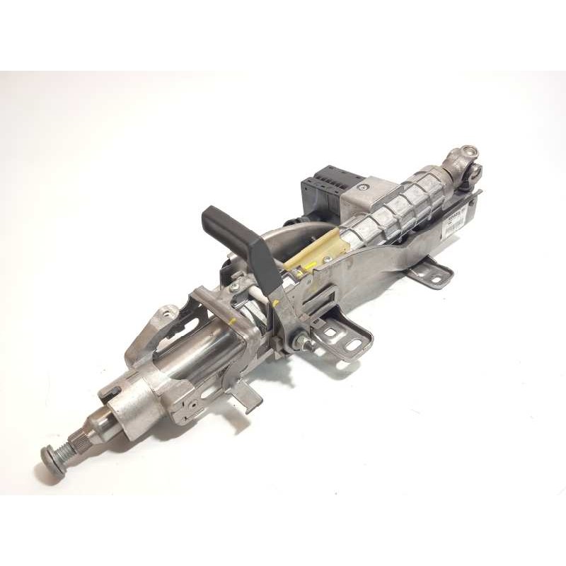 Recambio de columna direccion para renault laguna coupe monaco gp referencia OEM IAM 488100059R  