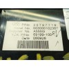 Recambio de pantalla multifuncion para volvo c30 2.0 d kinetic referencia OEM IAM 30797719  
