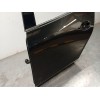 Recambio de puerta trasera izquierda para mazda 3 hatchback (bp) skyactiv-x m hybrid referencia OEM IAM BCY17302XB  