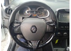 renault clio iv grandtour del año 2013 2