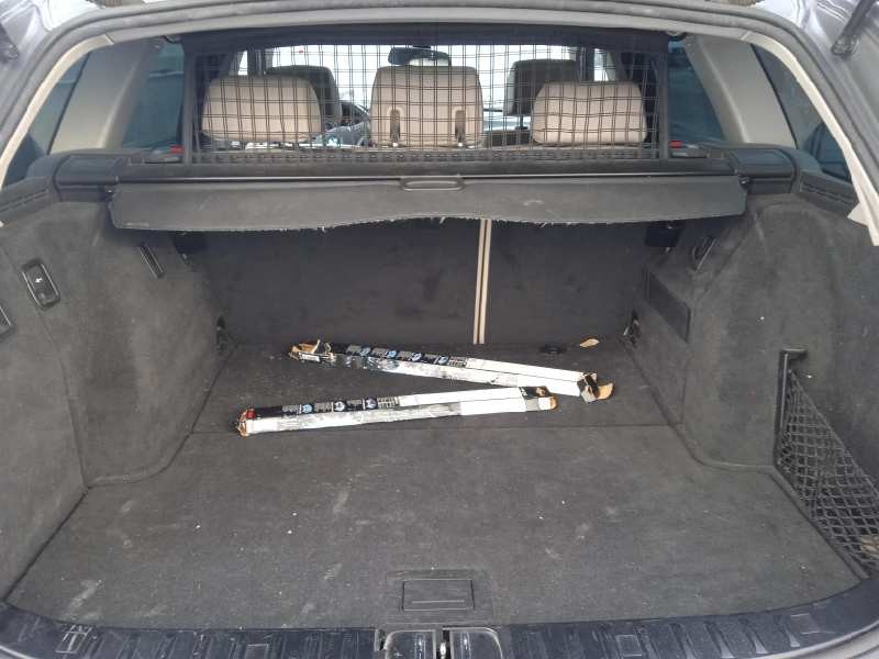 bmw serie 3 touring (e91) del año 2011