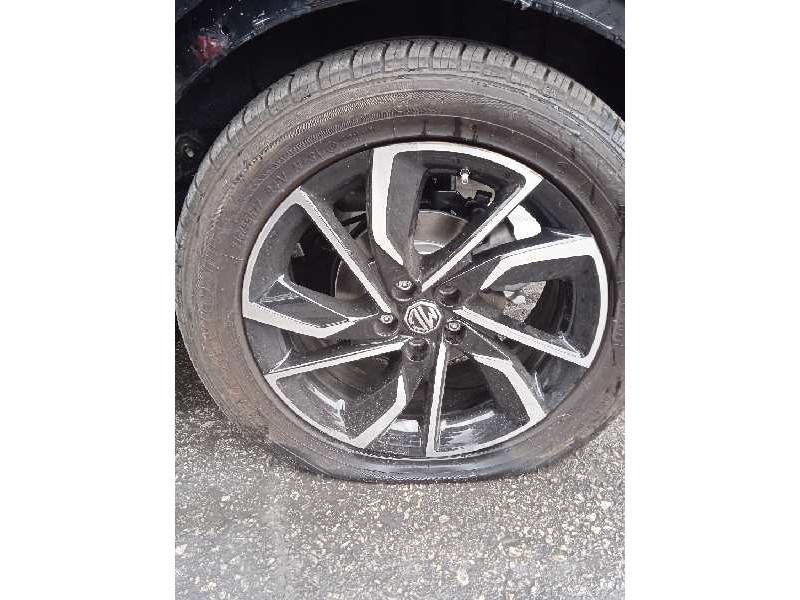 daimler zs del año 2023