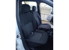 dacia sandero del año 2013 2