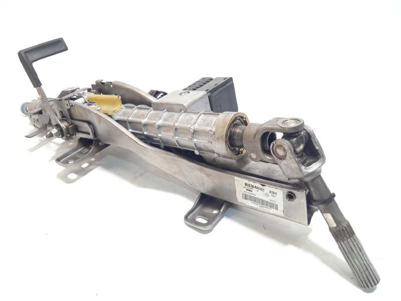 Recambio de columna direccion para renault laguna coupe monaco gp referencia OEM IAM 488100059R  