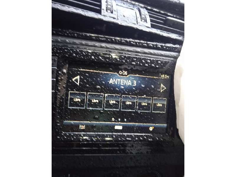 skoda rapid del año 2017