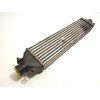Recambio de intercooler para opel combo d 1.3 16v cdti referencia OEM IAM 866455500  