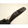 Recambio de mando intermitentes para kia niro referencia OEM IAM 93404Q4960  