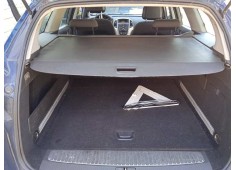 opel astra j sports tourer del año 2011 2