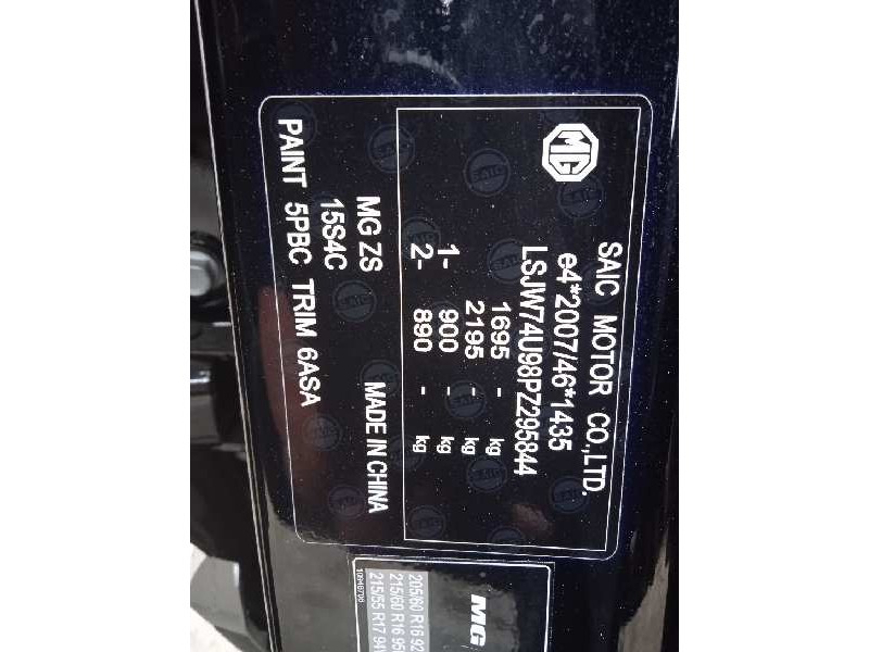 daimler zs del año 2023