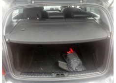 bmw serie 1 berlina (e81/e87) del año 2007 2