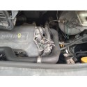RENAULT TRAFIC II FURGONETA (FL)