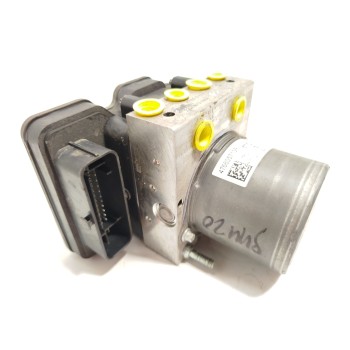 Recambio de abs para renault clio v (b7_) 1.0 lpg (b7mt) referencia OEM IAM 476605713R 0265956794 970264