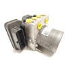 Recambio de abs para renault clio v (b7_) 1.0 lpg (b7mt) referencia OEM IAM 476605713R 0265956794 970264