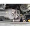 renault trafic ii furgoneta (fl) del año 2002