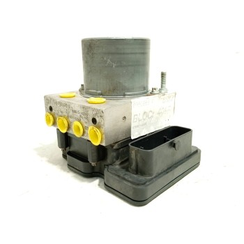 Recambio de abs para renault kangoo express (fw0/1_) 1.5 dci 75 (fw07, fw10, fw04) referencia OEM IAM 476601406R 2265106455 
