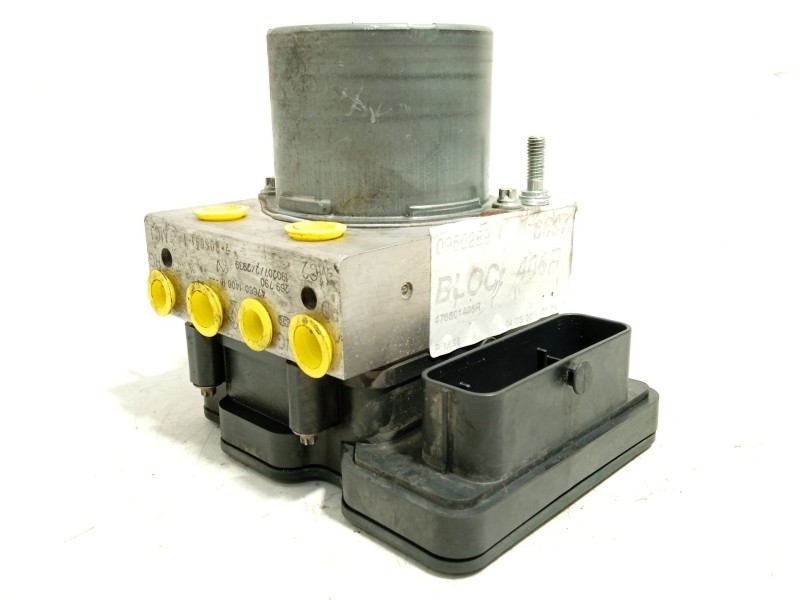 ABS 476601406R 2265106455 