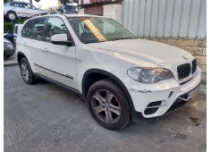BMW X5 (E70)