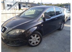 seat altea (5p1) del año 2008